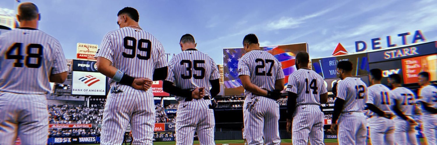 leeleeqb20's profile banner image