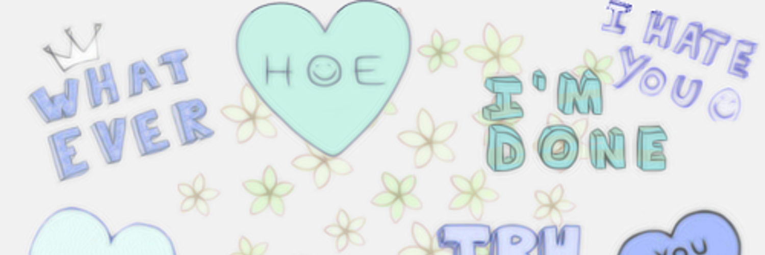 cherkas74's profile banner image