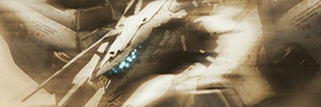 adel0322er's profile banner image