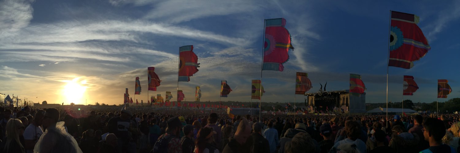 Andy Morley-Smith banner