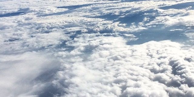 KaylaMTVRPG's profile banner image