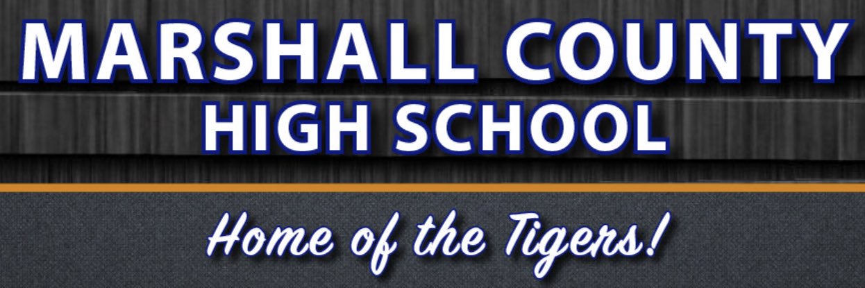 CoachB_PEclass's profile banner image
