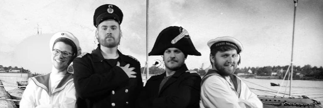 daarchibald's profile banner image