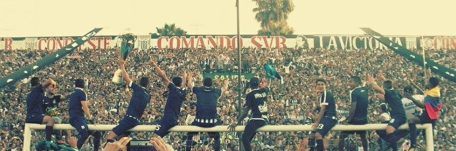 քǟɮʟօ ֆȶʀօռɢɛʀ 🕆 banner