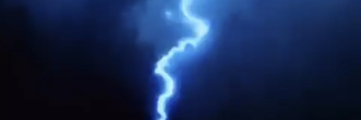 BOOFMAN banner