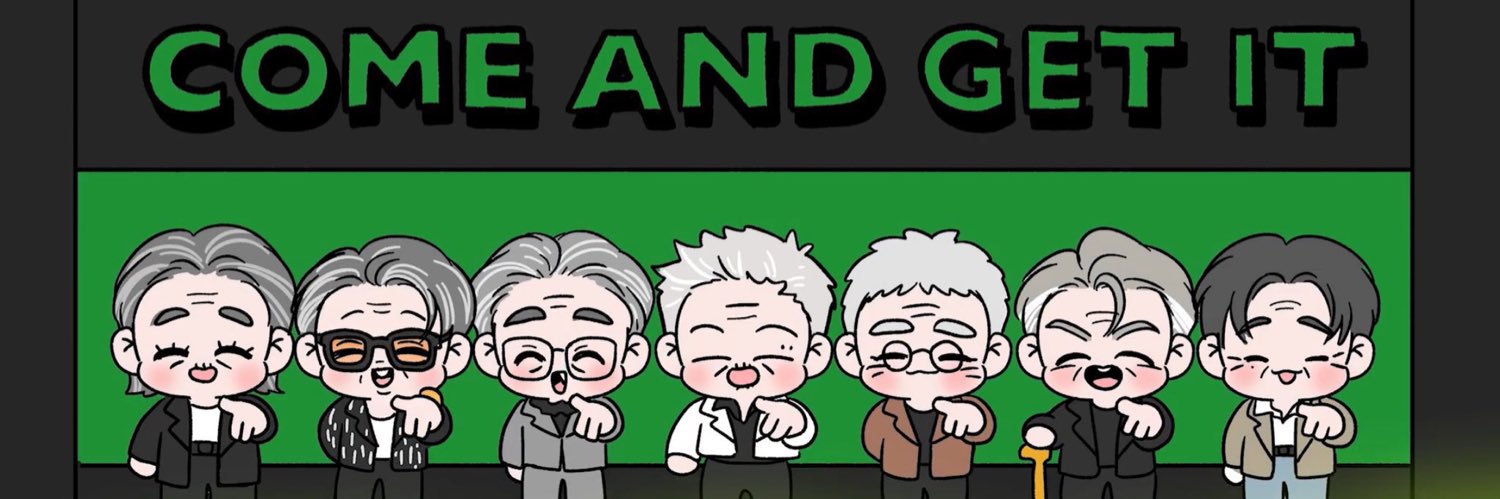 Nnt_Wang's profile banner image