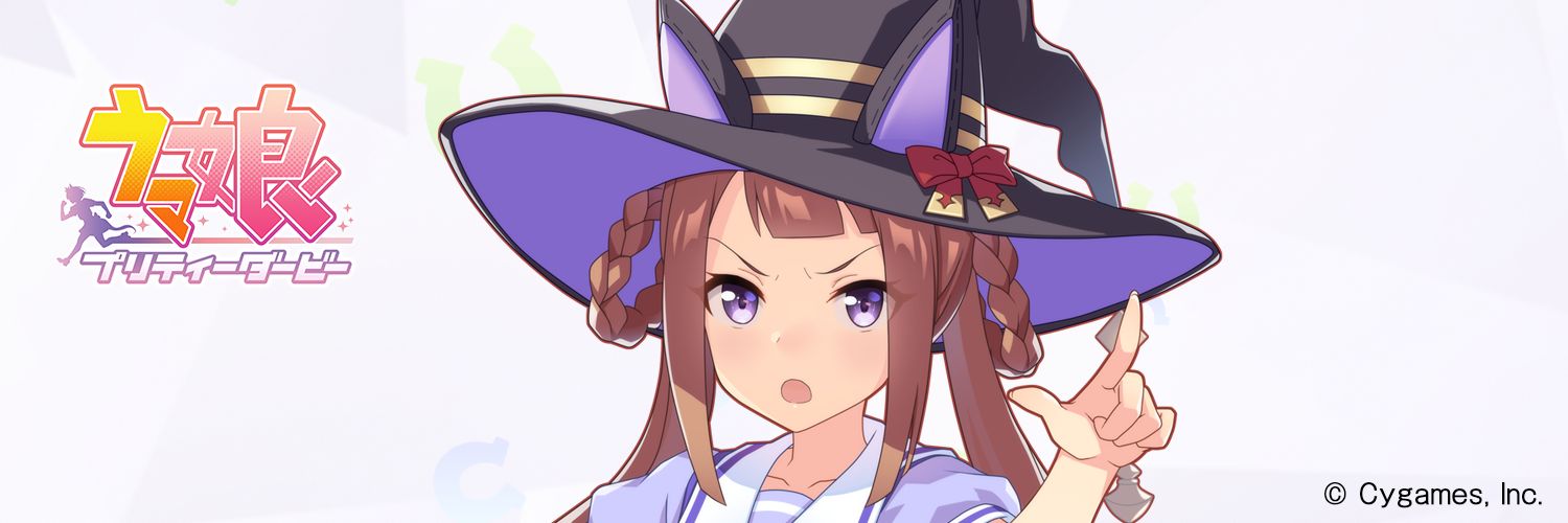 AbProvidence's profile banner image