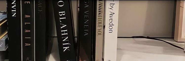 Gcina_M's profile banner image