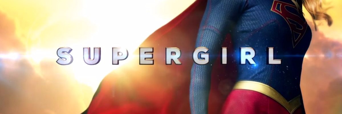 Jessmilner26's profile banner image