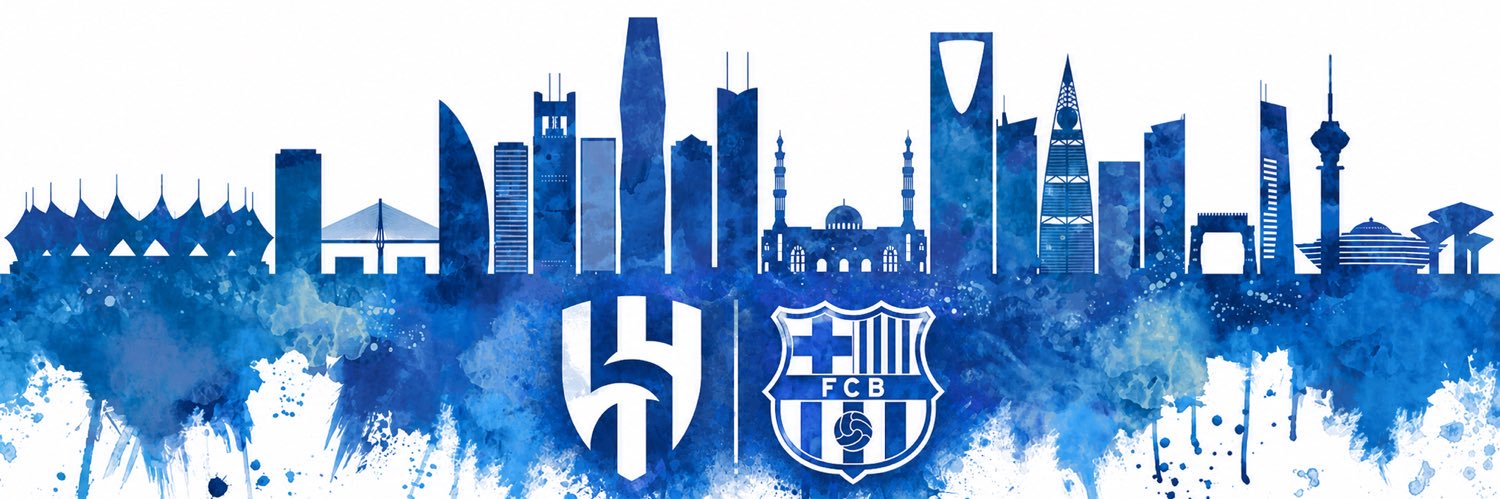 نــواف 🦅 banner