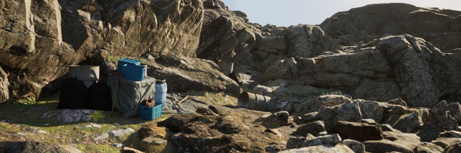 WMont1's profile banner image