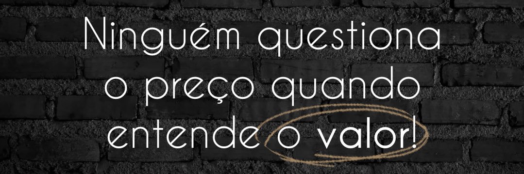 OsmanyNetto's profile banner image