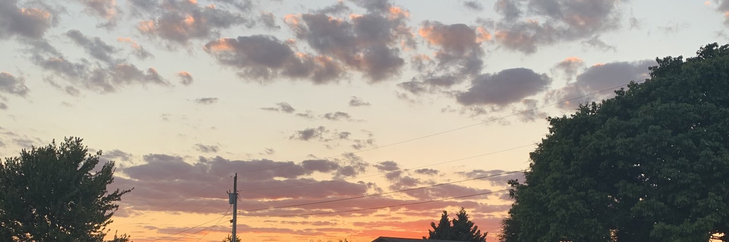 DestJMorgan's profile banner image