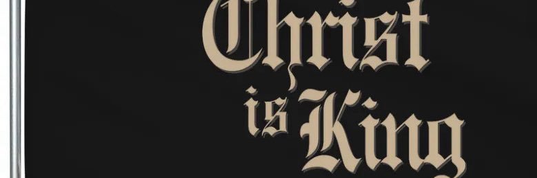 victoreccx's profile banner image
