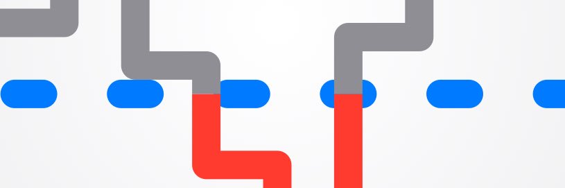 Cashflows Pro App banner