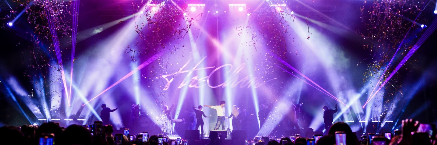 #TASTE banner