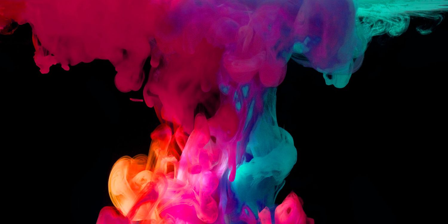 CCVeloz's profile banner image
