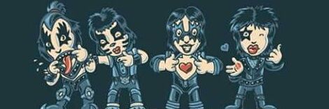 johnnydapadaria's profile banner image