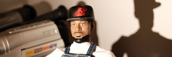 sorrykhary Profile Banner