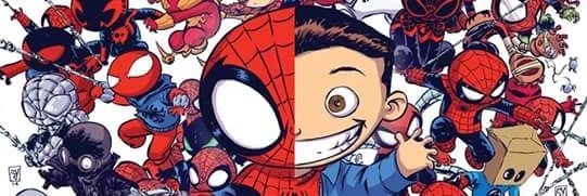 rafael justino banner