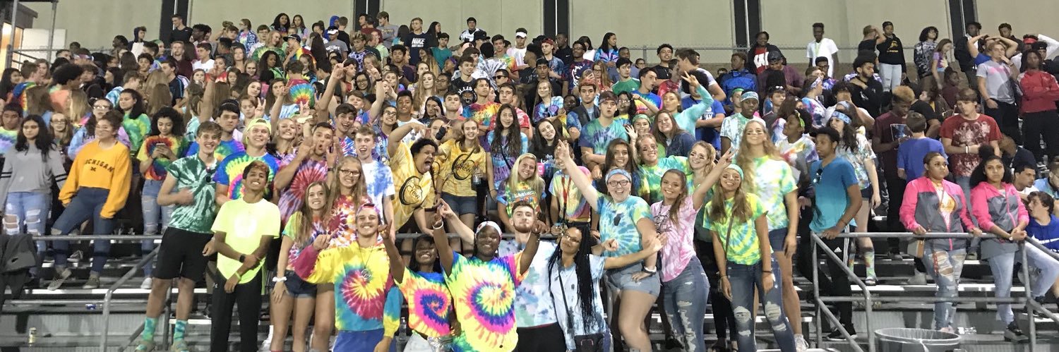 casestudentsec's profile banner image