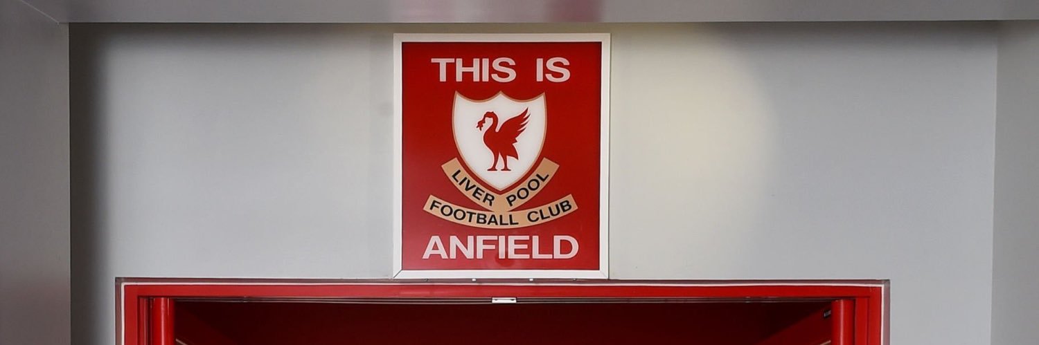 Itsconormcf's profile banner image