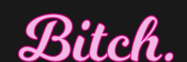 vihkhachacoaco's profile banner image