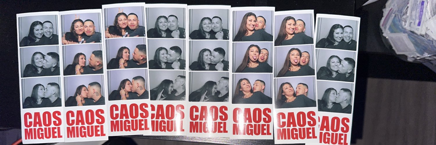 PlayeR Big Bassett Gang🦉 banner