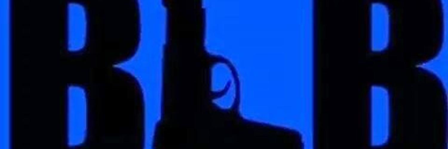 sapeleva's profile banner image