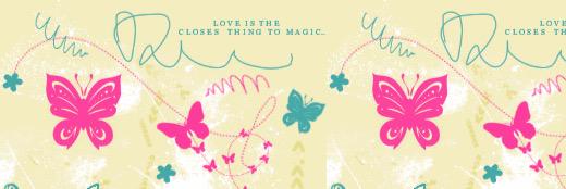 iheartQueen_'s profile banner image