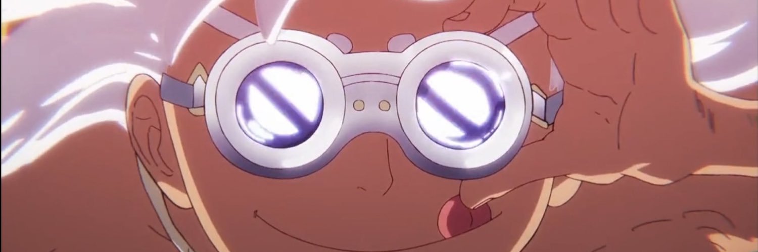 xeff999's profile banner image