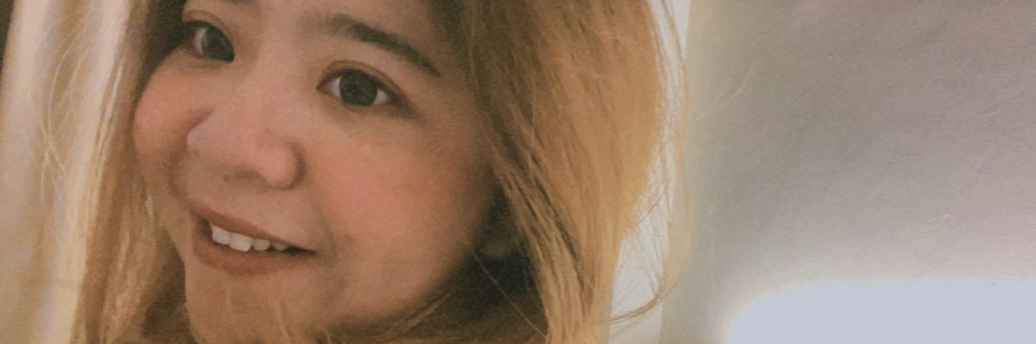 azeliadira's profile banner image