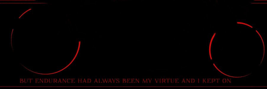 vaingloriious's profile banner image