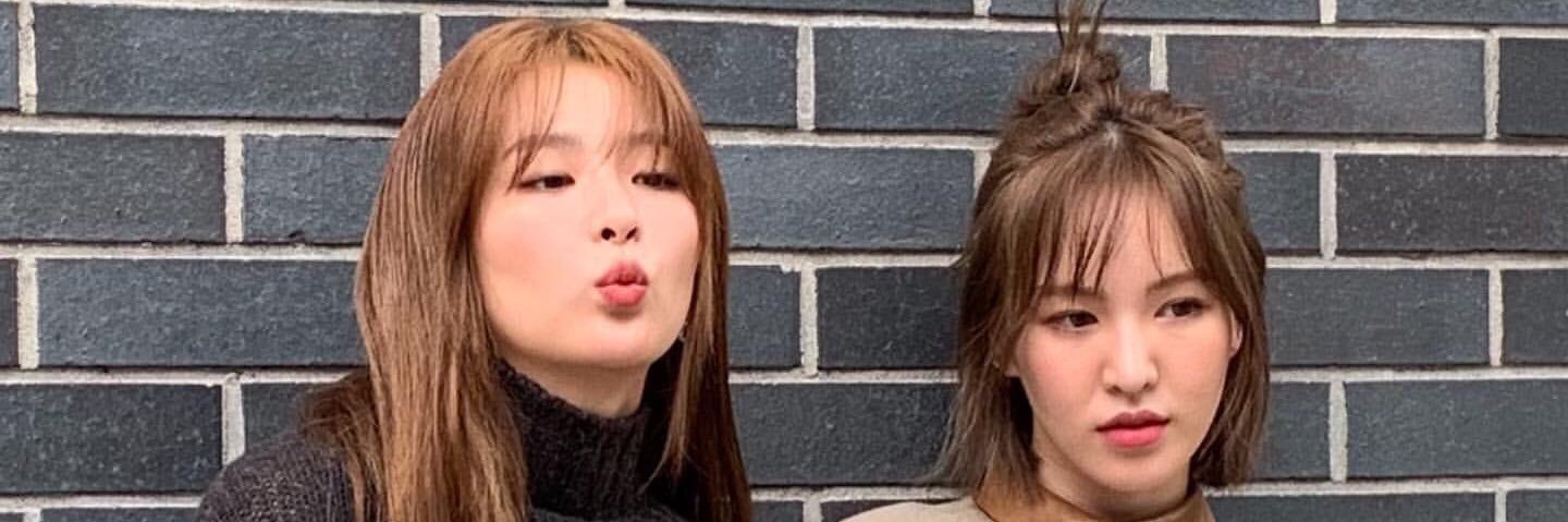 thisiswendy's profile banner image