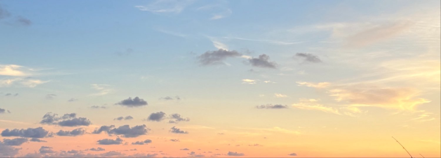 SherlynAlanis_'s profile banner image