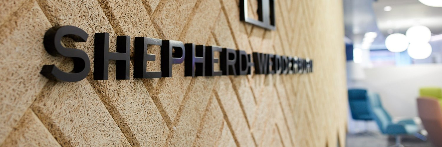 shepwedd's profile banner image