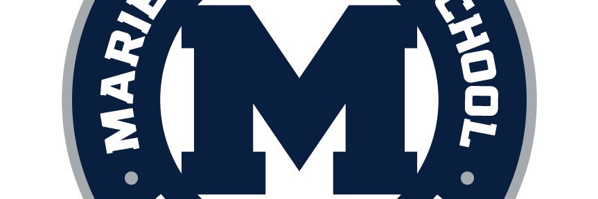 mmswelch's profile banner image