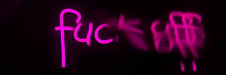 MMRANA11's profile banner image