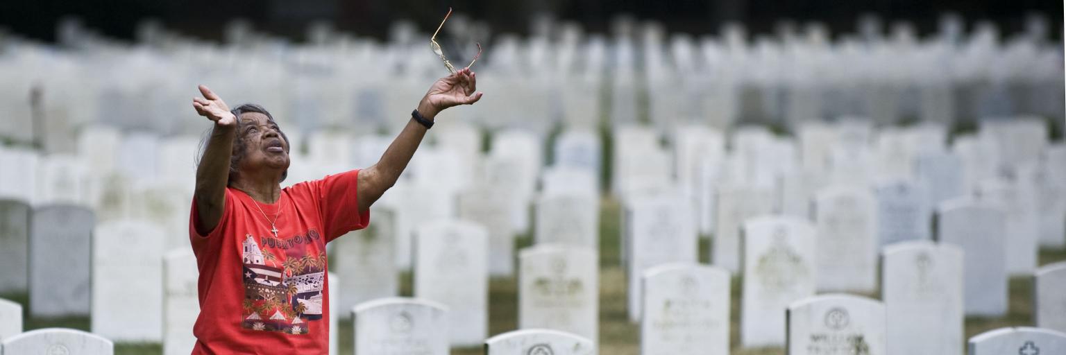 Chris LaChall banner