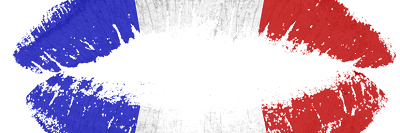 FredericKimmel's profile banner image