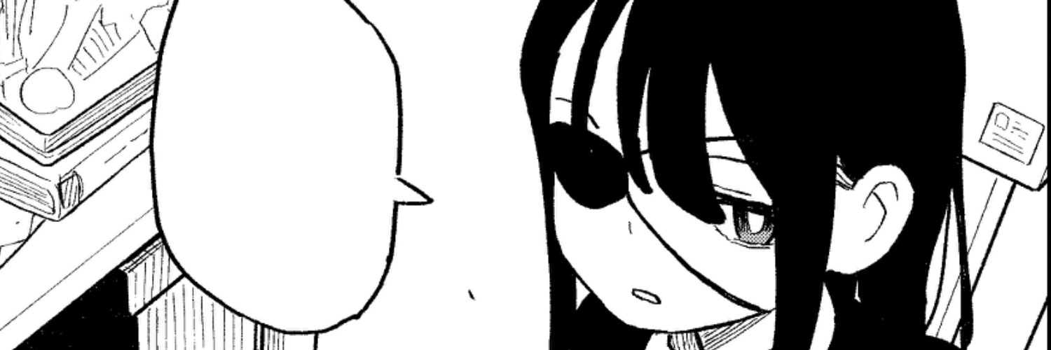 hikawa79's profile banner image