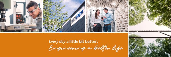 ebmpapstusa Profile Banner