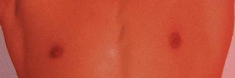 Novels1069's profile banner image