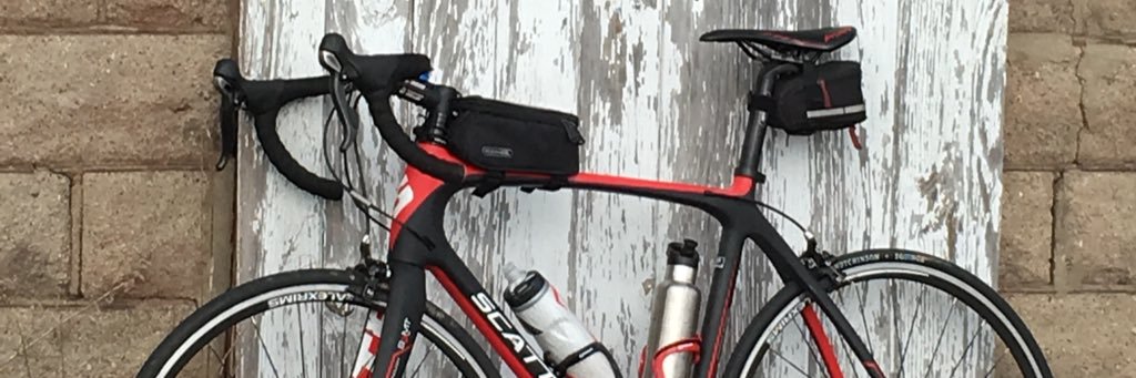 dgbuck11's profile banner image