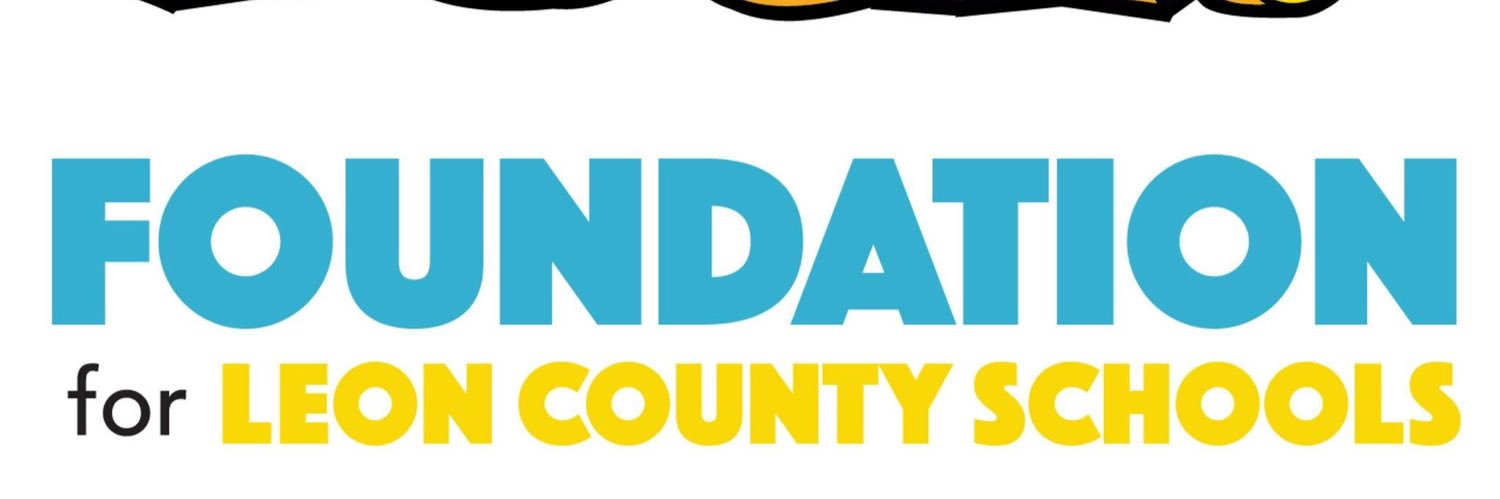 Foundation4LCS's profile banner image