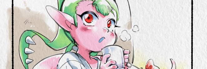 にじゅーまる banner