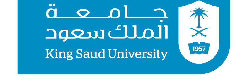 ريم سعيد الاحمدي banner