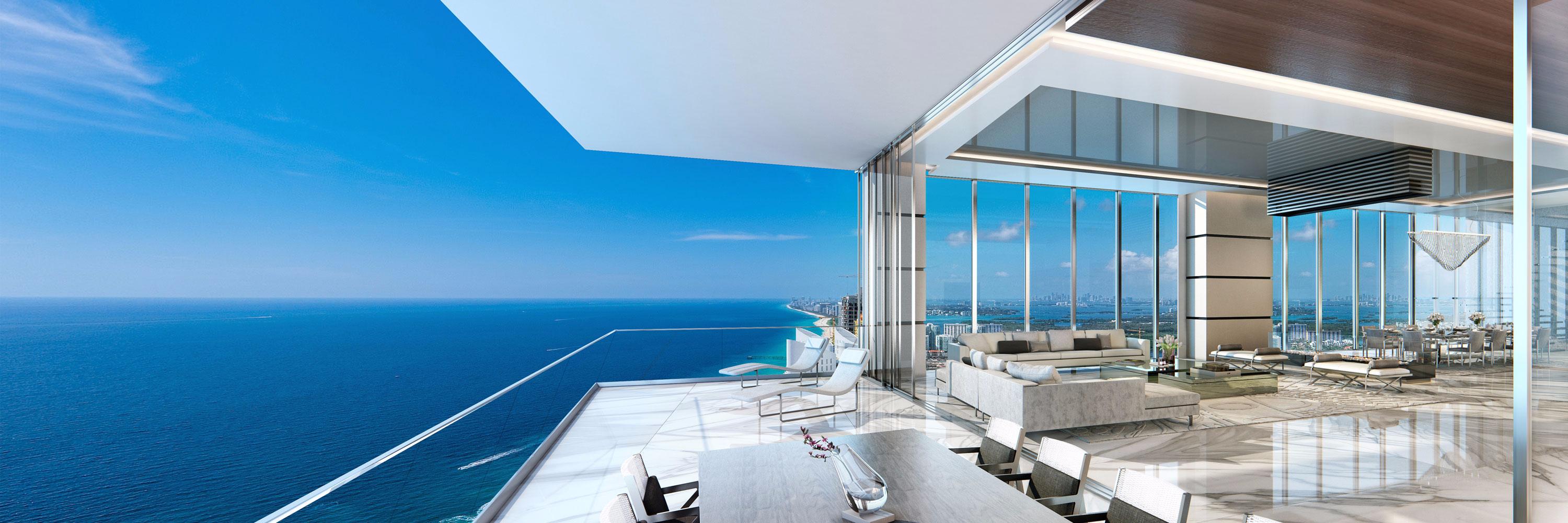 aptsmiami's profile banner image