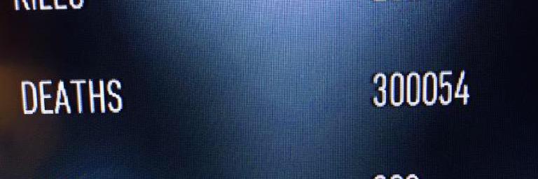 godacountss's profile banner image