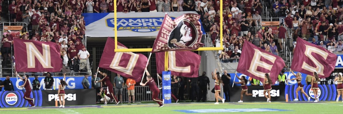 noble_carson's profile banner image